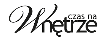 Czas na Wnętrze